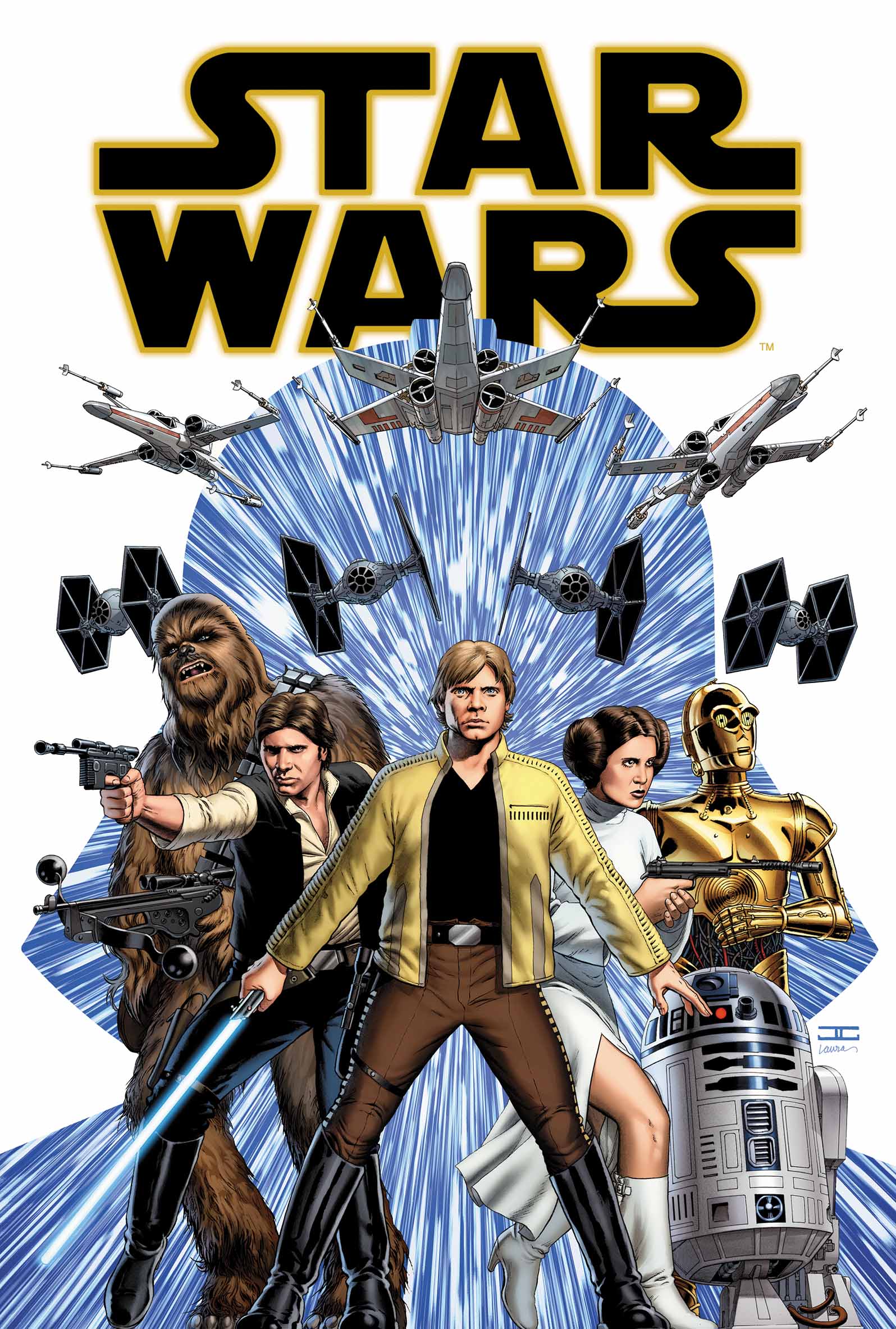 Star_Wars_1_Main_Cover.jpg