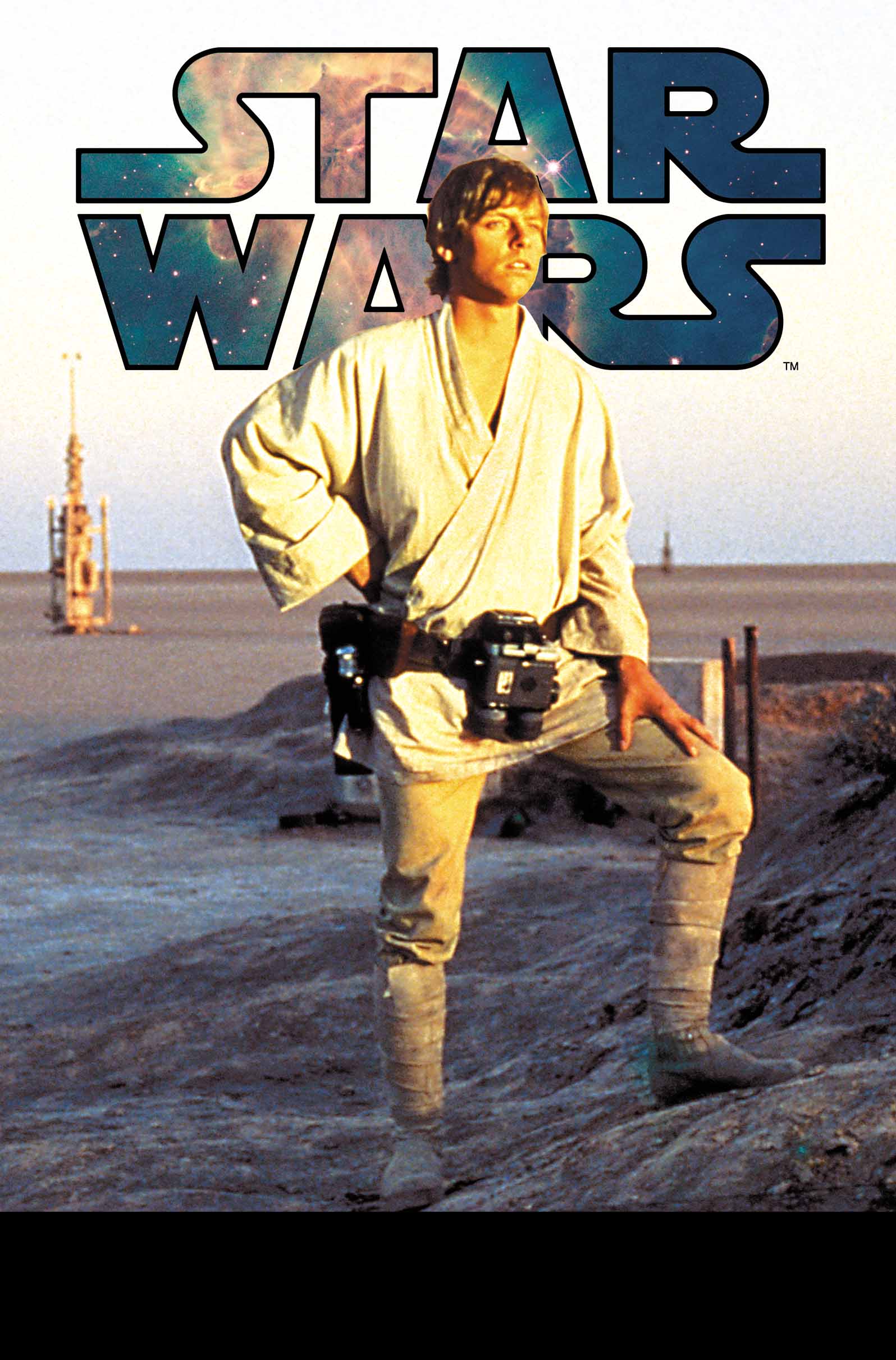 Star_Wars_1_Movie_Variant.jpg