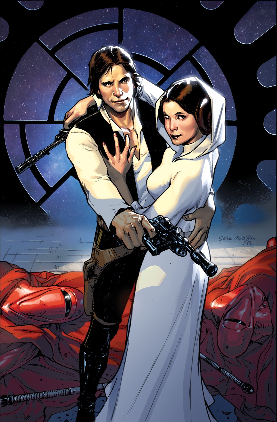 Star_Wars_1_Pichelli_Variant.jpg