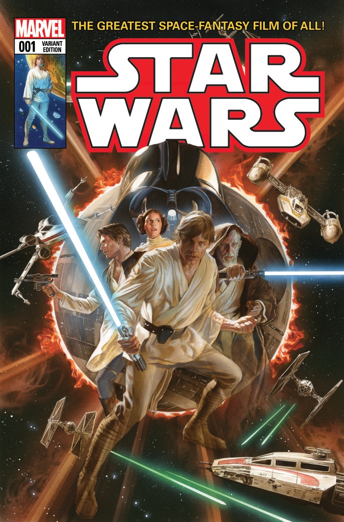 Star_Wars_1_Ross_Variant.jpg