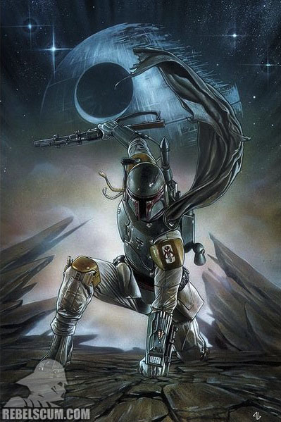 Star-Wars-1-Adi-Granov-Forbidden-Planet.jpg