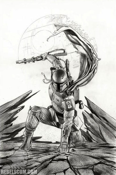 Star-Wars-1-Adi-Granov-Forbidden-sketch.jpg