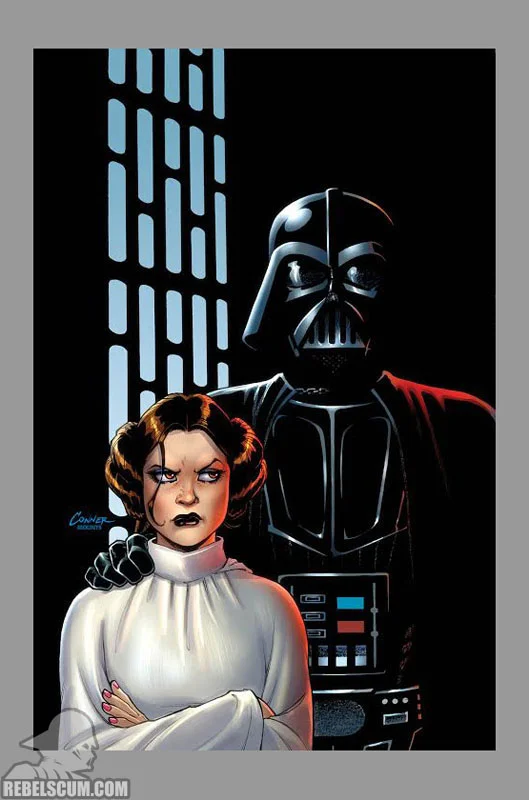 Star-Wars-1-Amanda-Conner-Vault-Collectibles.jpg