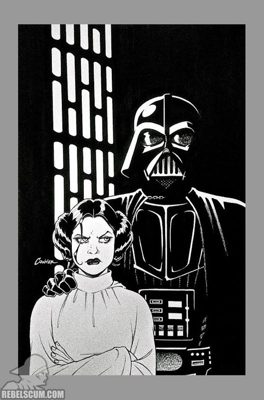 Star-Wars-1-Amanda-Conner-Vault-sketch.jpg