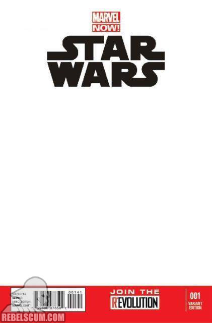 Star-Wars-1-Blank-variant.jpg