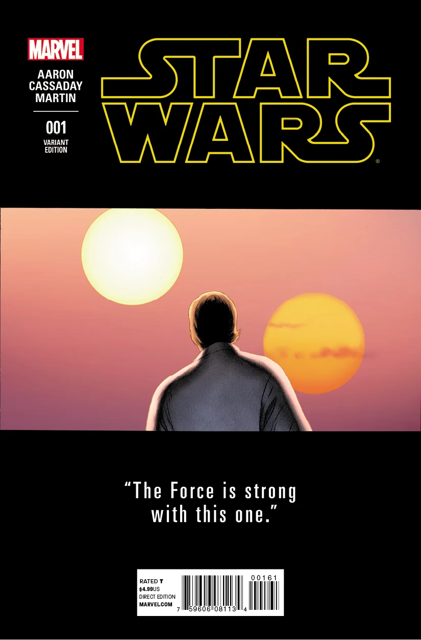 STAR-WARS-1-CASSADAY-TEASER-VAR.jpg