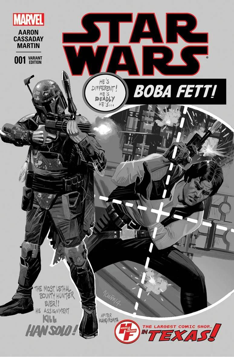 Star-Wars-1-Daniel-Acuna-Heroes-Fantasies-BW.jpg