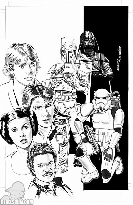 Star-Wars-1-Mike-Meyhew-Zapp-BW.jpg