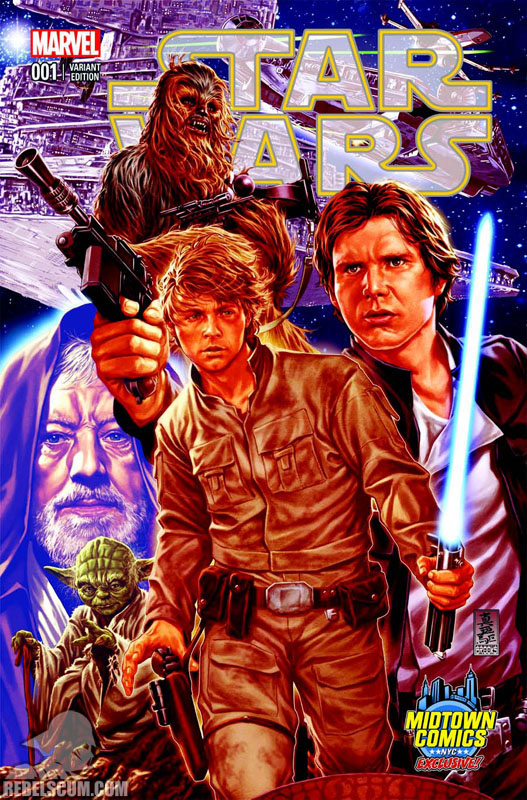 Star-Wars-1-Mark-Brooks-Midtown-Comics.jpg