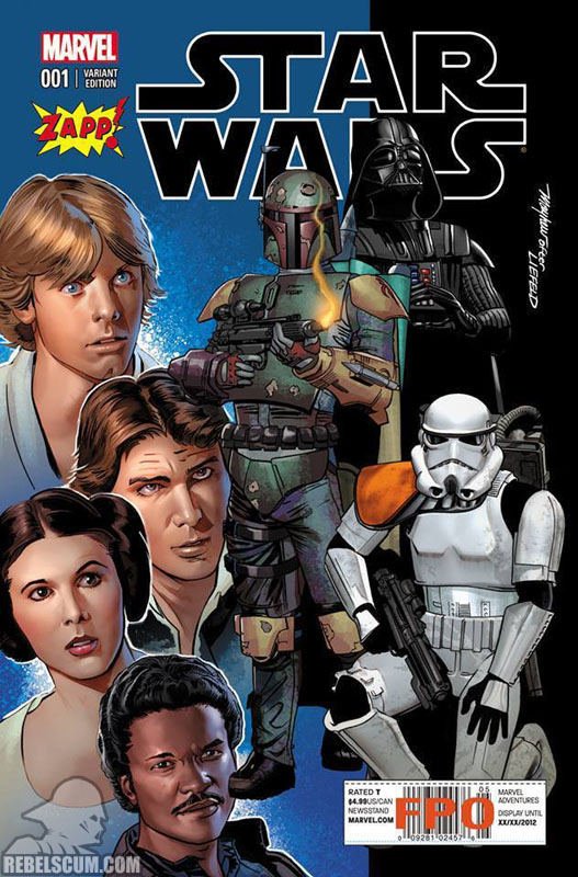 Star-Wars-1-Mike-Meyhew-Zapp-Comics.jpg