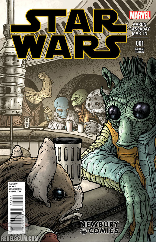 Star-Wars-1-Newbury-Comics.jpg