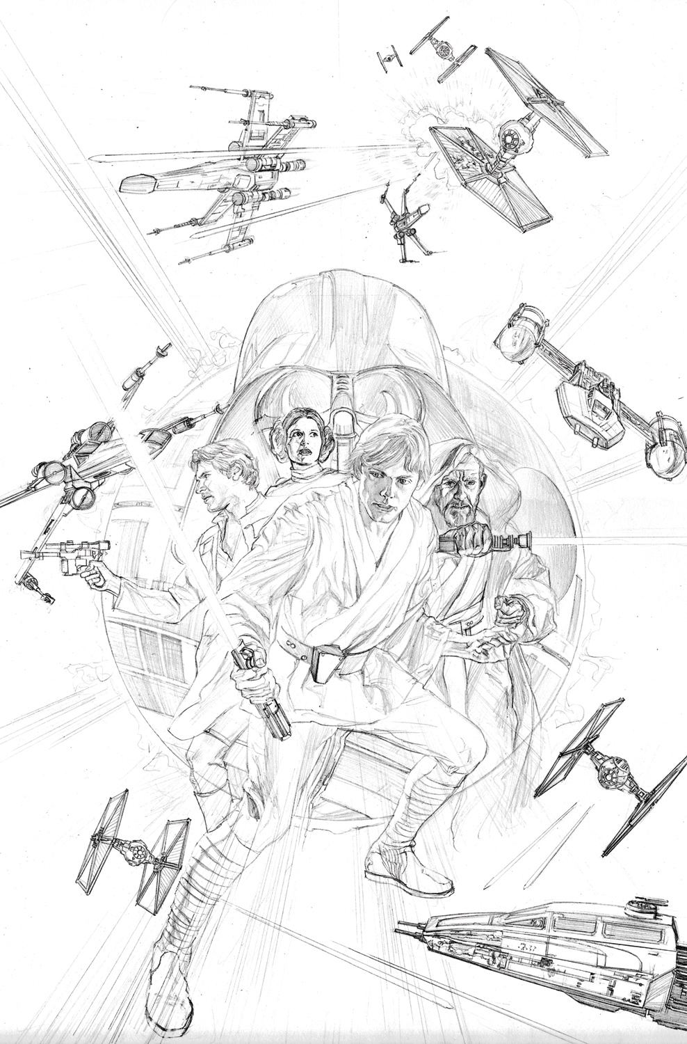 STAR-WARS-1-ROSS-SKETCH-VAR.jpg