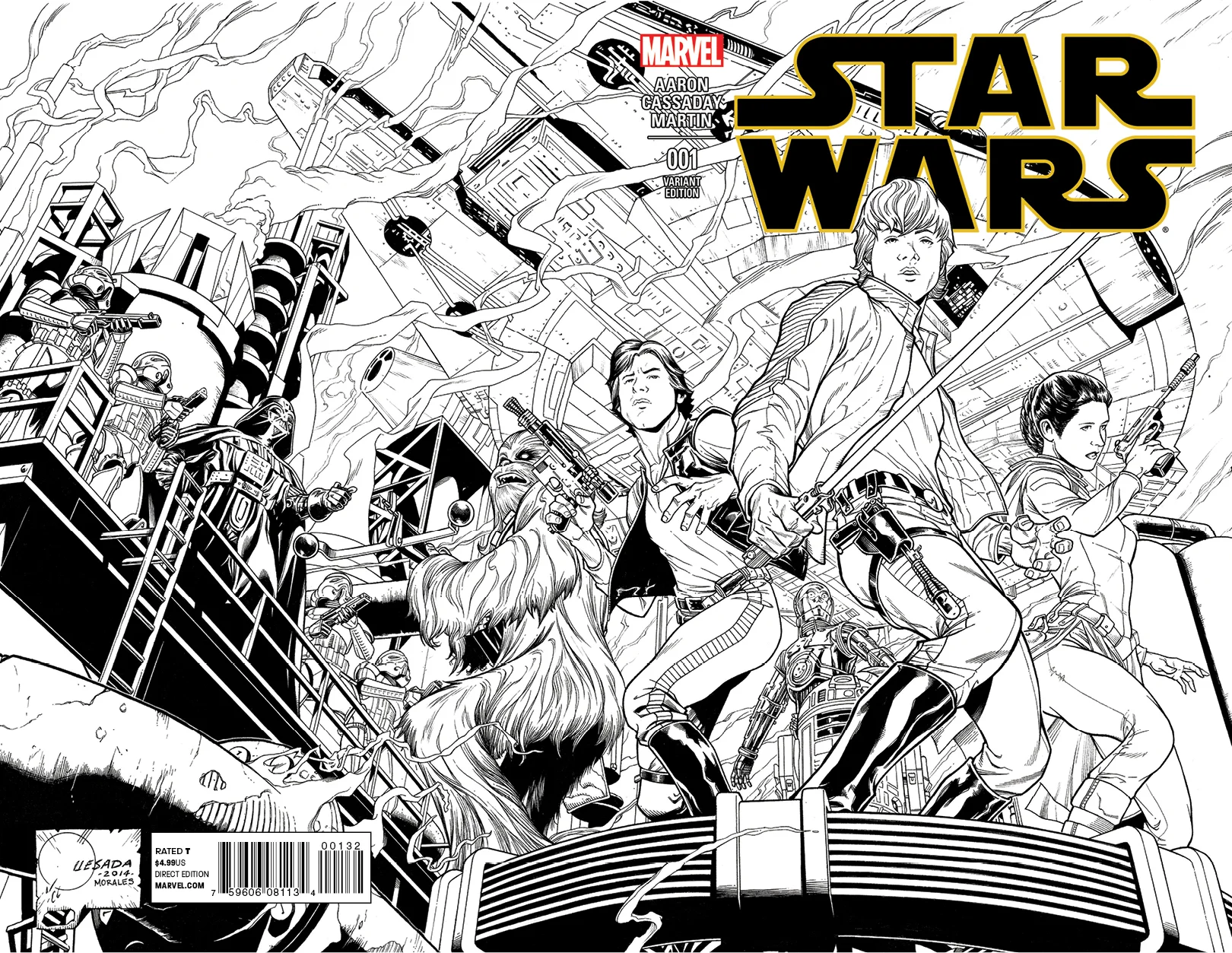 STAR-WARS-1-QUESADA-SKETCH-VAR-2.jpg
