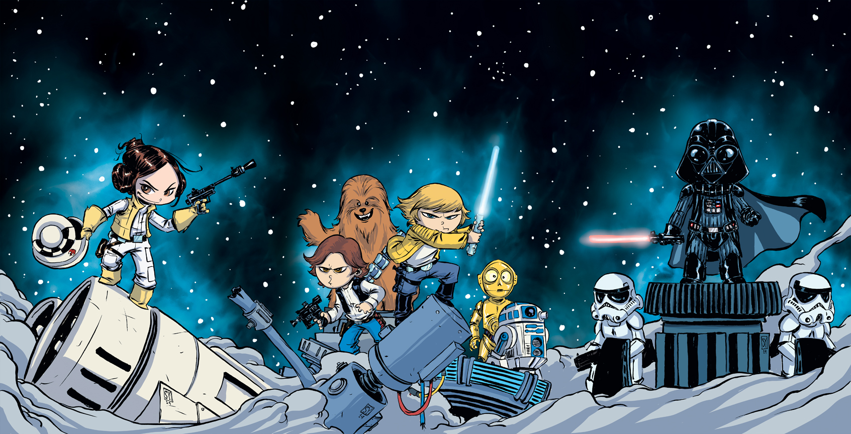 Star-Wars-Skottie.jpg