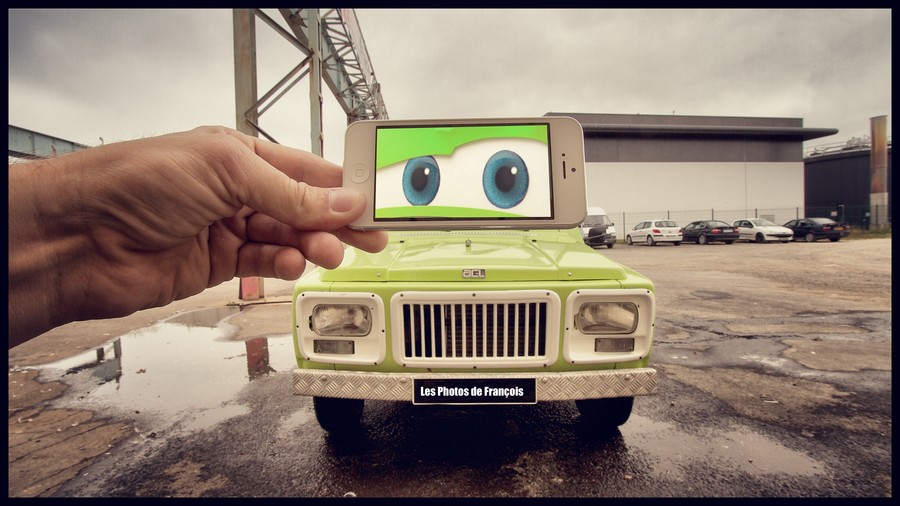 cars.jpg