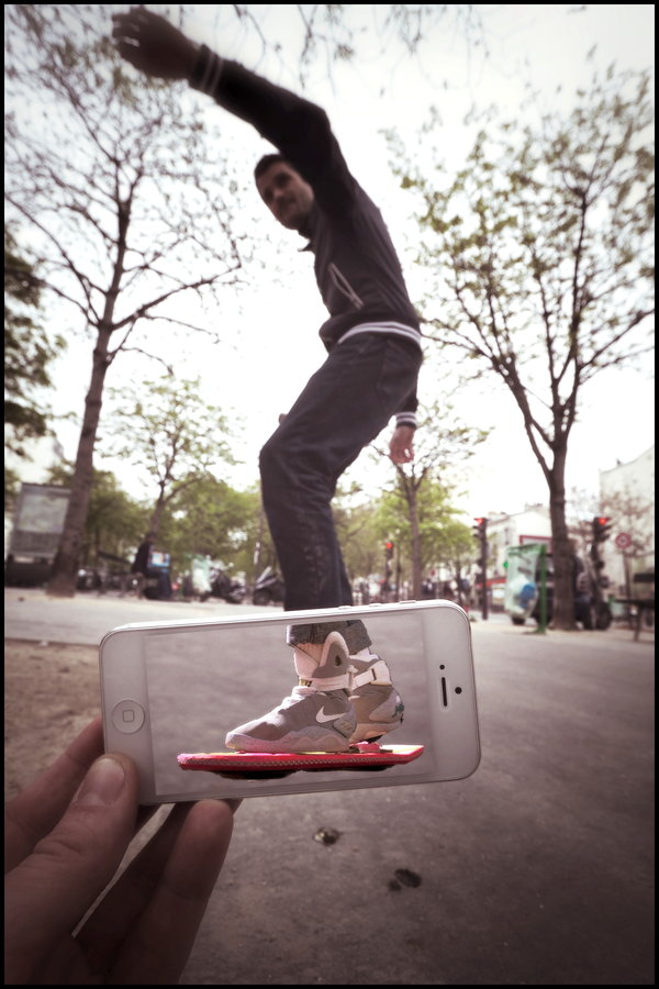 hoverboard.jpg