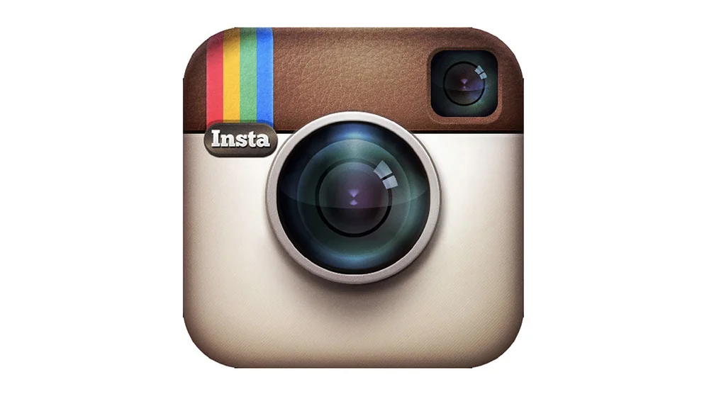 Instagram Rapture