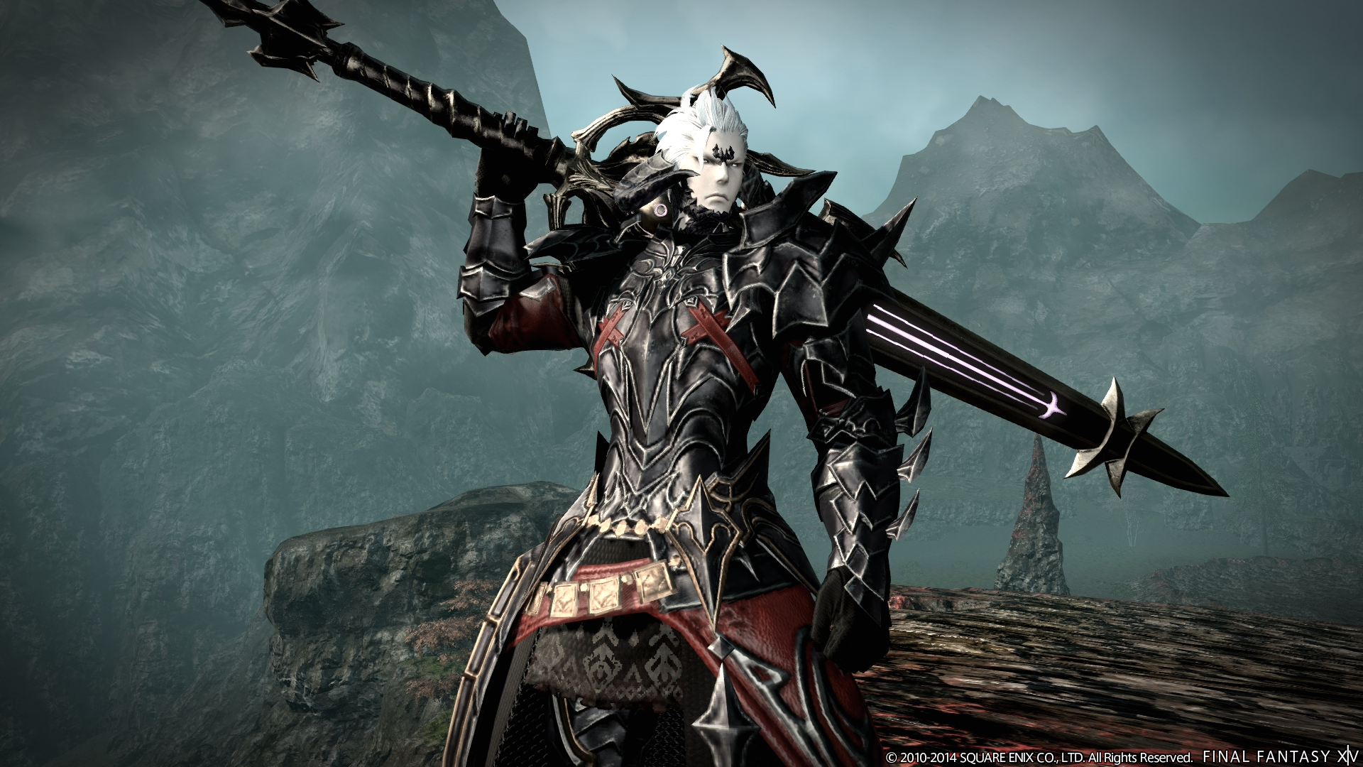 FFXIV_PUB_FANFESTIVAL_2014_TOKYO_020.png