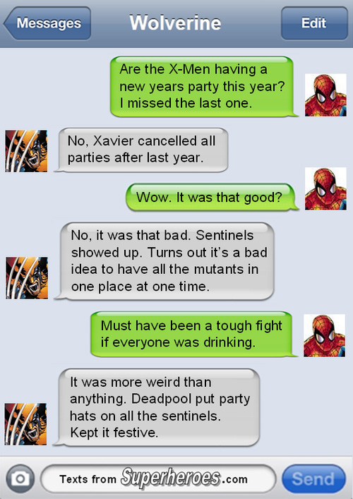 Super Hero texting - Page 13 Image-asset