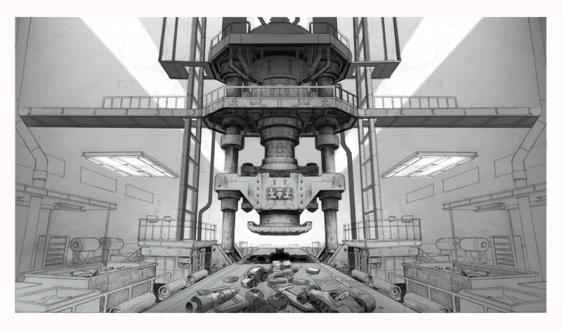 toy story 3 circle 7