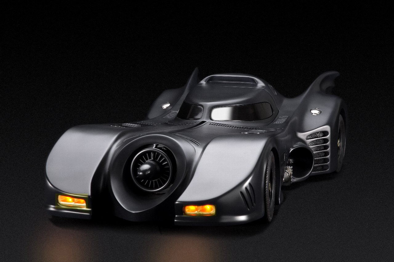 cinemaquette_presents_batmobile_mechanical_version_5.jpg