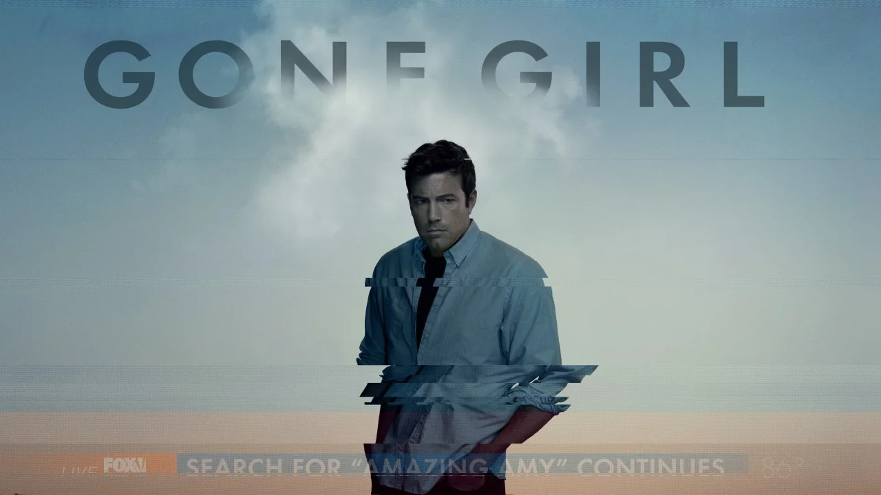 Special Effects Reel for David Fincher’s GONE GIRL — GeekTyrant
