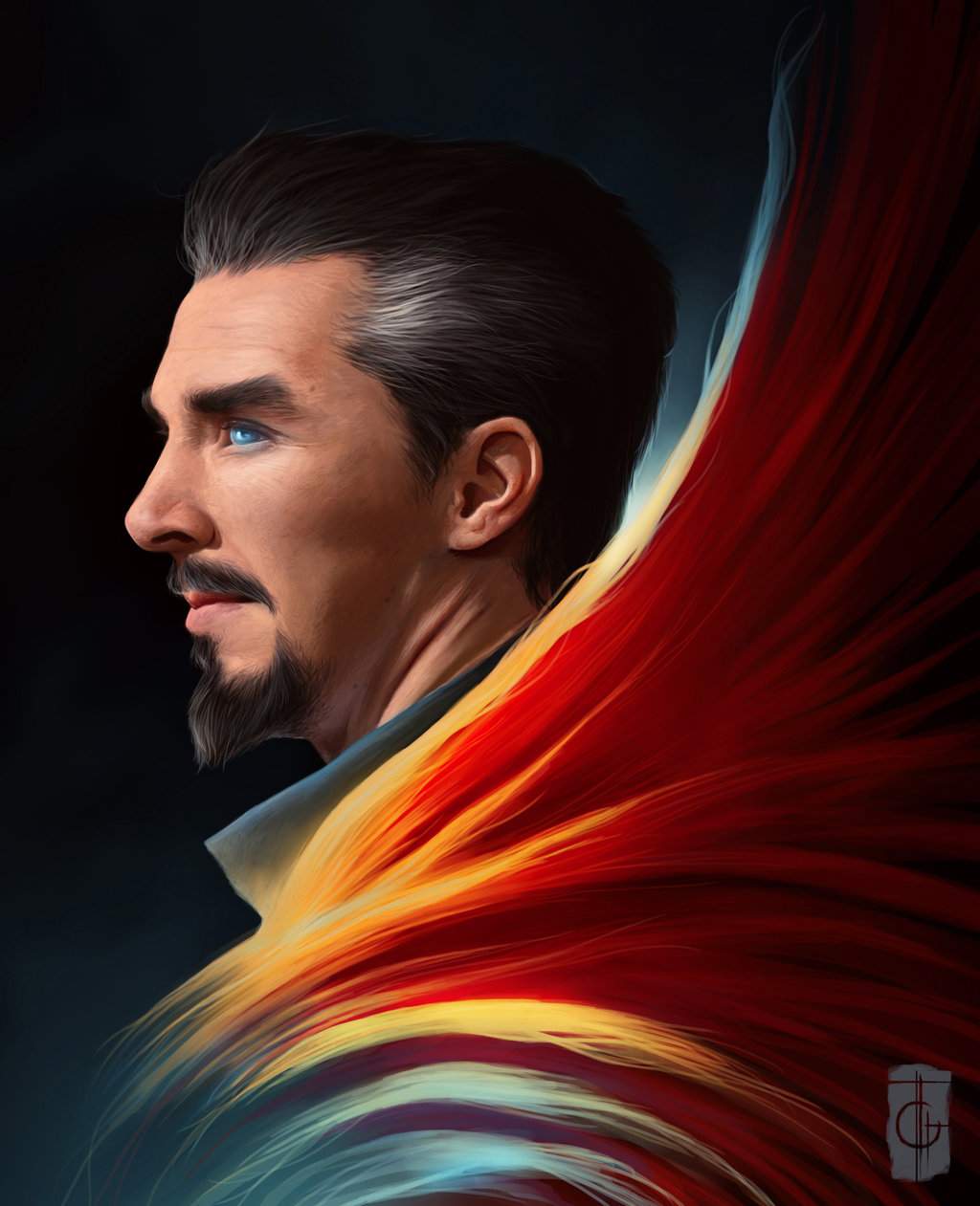 doctor_strange_by_thegameworld-d8basdo.jpg