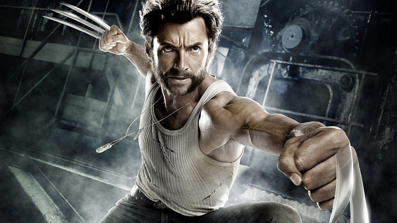   Actors Who Could Replace Hugh Jackman as Wolverine  