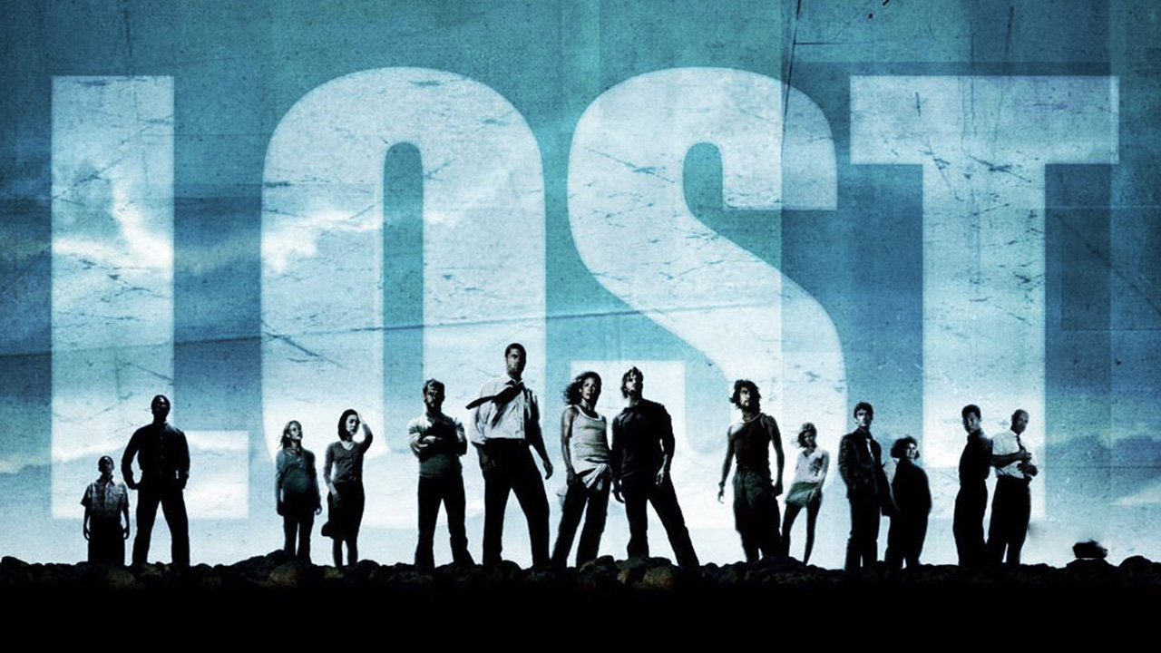   The Return of LOST Is "Inevitable" According to Carlton Cuse  