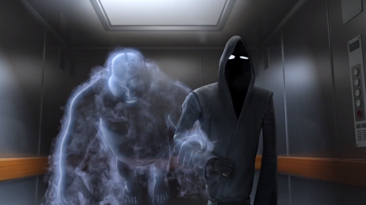 Death gif. Анимация жизнь и смерть. Короткометражные гифки