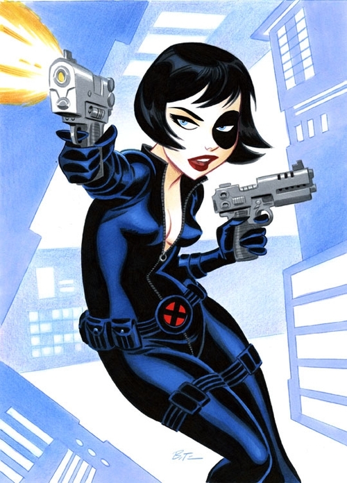 Bruce-Timm-Domino.jpg