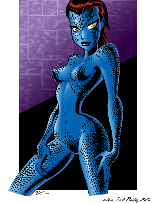 Bruce-Timm-Mystique.jpg