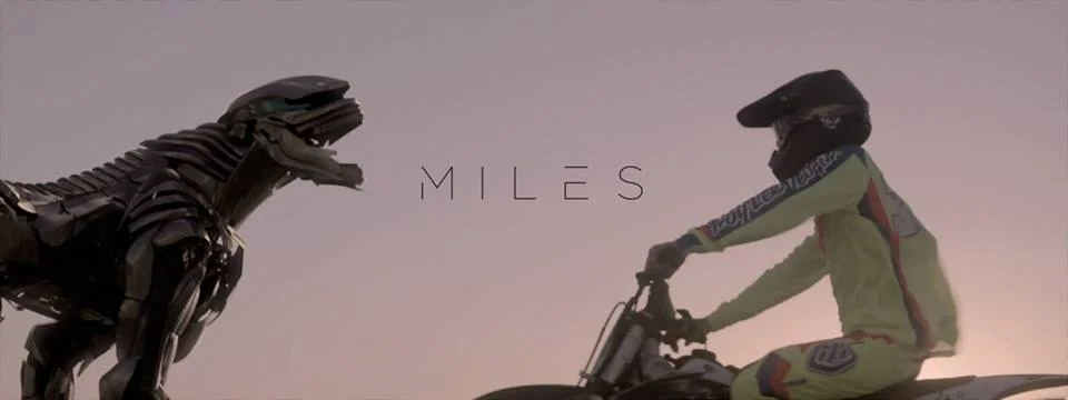 short-film-about-a-robotic-beast-and-a-bmx-biker-miles