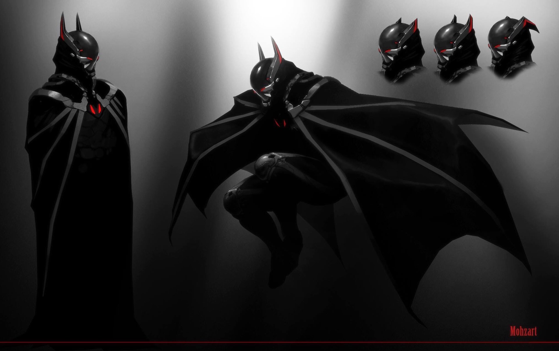 Batman cape. Бэтмен будущего с плащом. Плащ Бэтмена Бэтмен рыцарь Аркхема. Бэтмен арт.