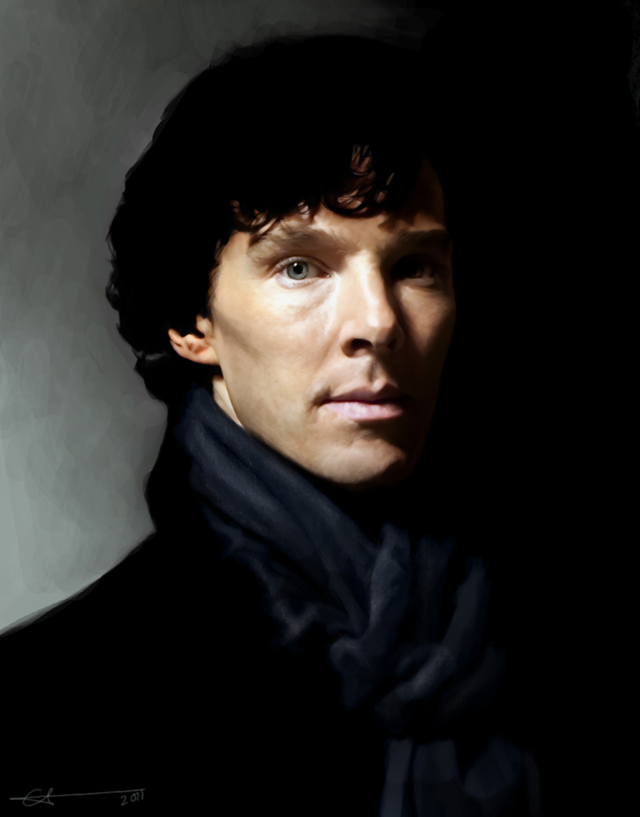 4c1efa07f8a121ad2e745b3631f7c998-d5py2as.png