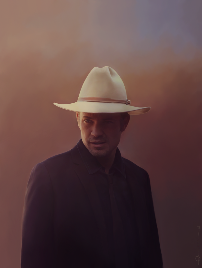 a41452dfbe767b77e52f03f2ca4c5126-d6ksb43.png