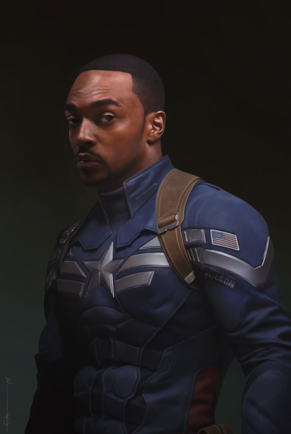 captain_america_sam3_by_euclase-d7sr71g.png