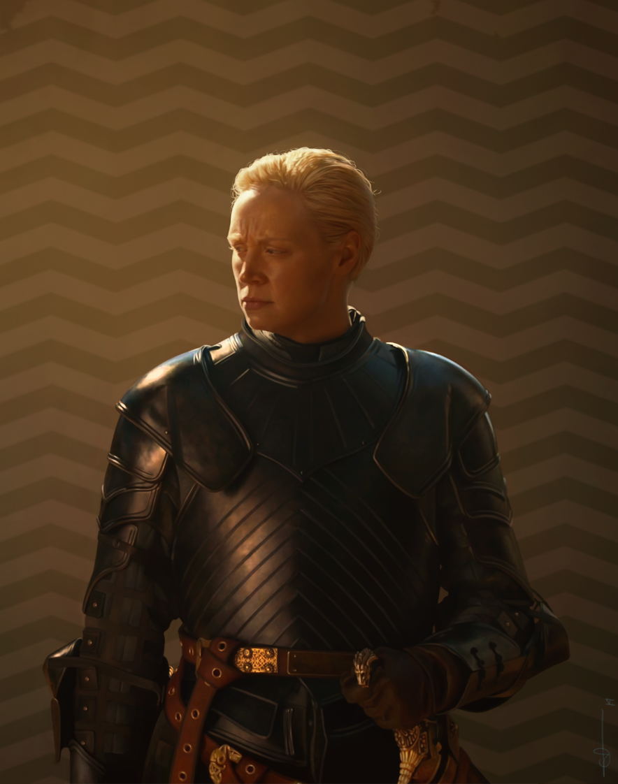 brienne_by_euclase-d7hy6p3.png