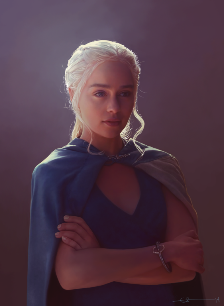 dany2_by_euclase-d82yuq7.png