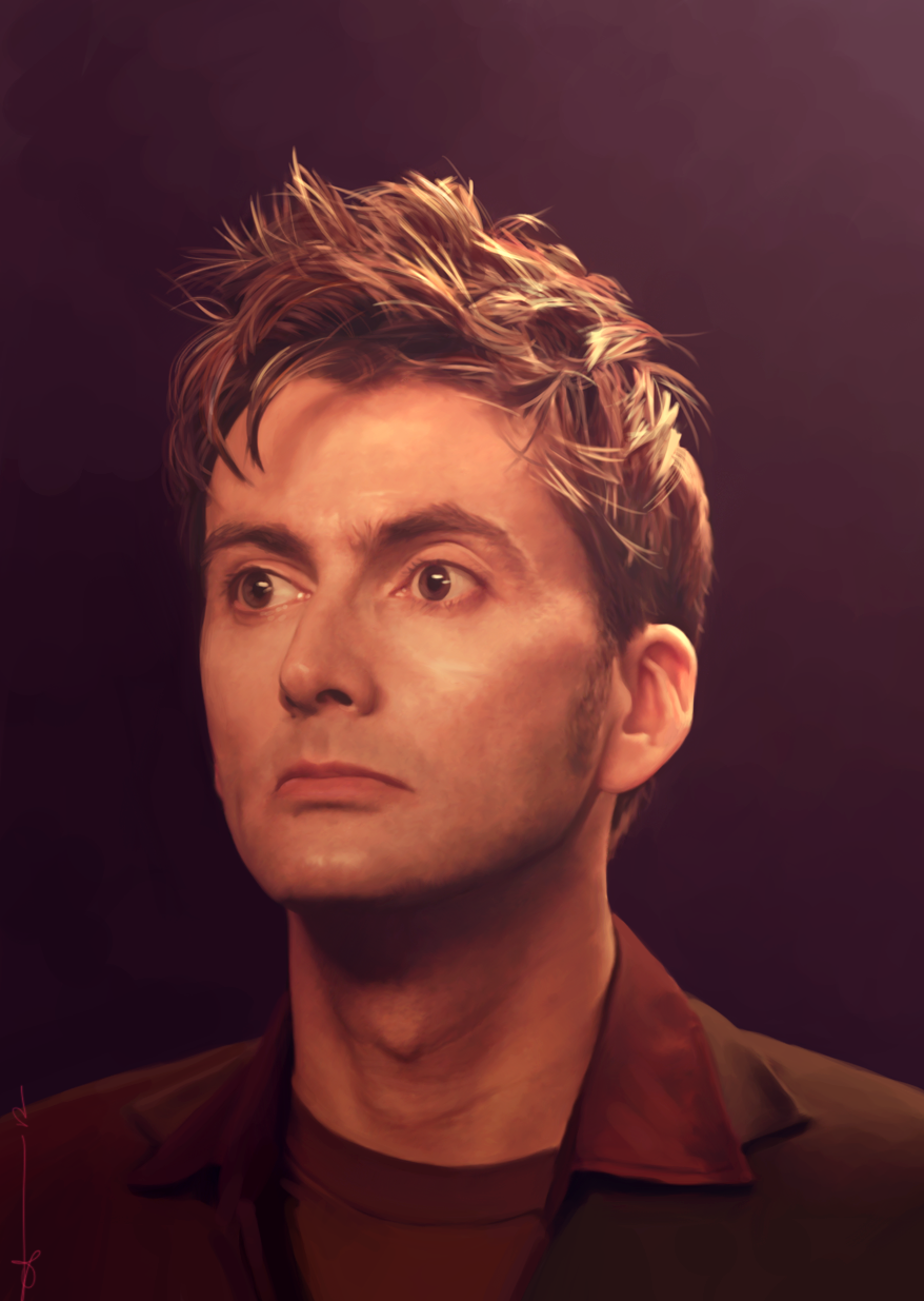 f15c3448407ecfee5dc0afaf9f061602-d5gb2sr.png