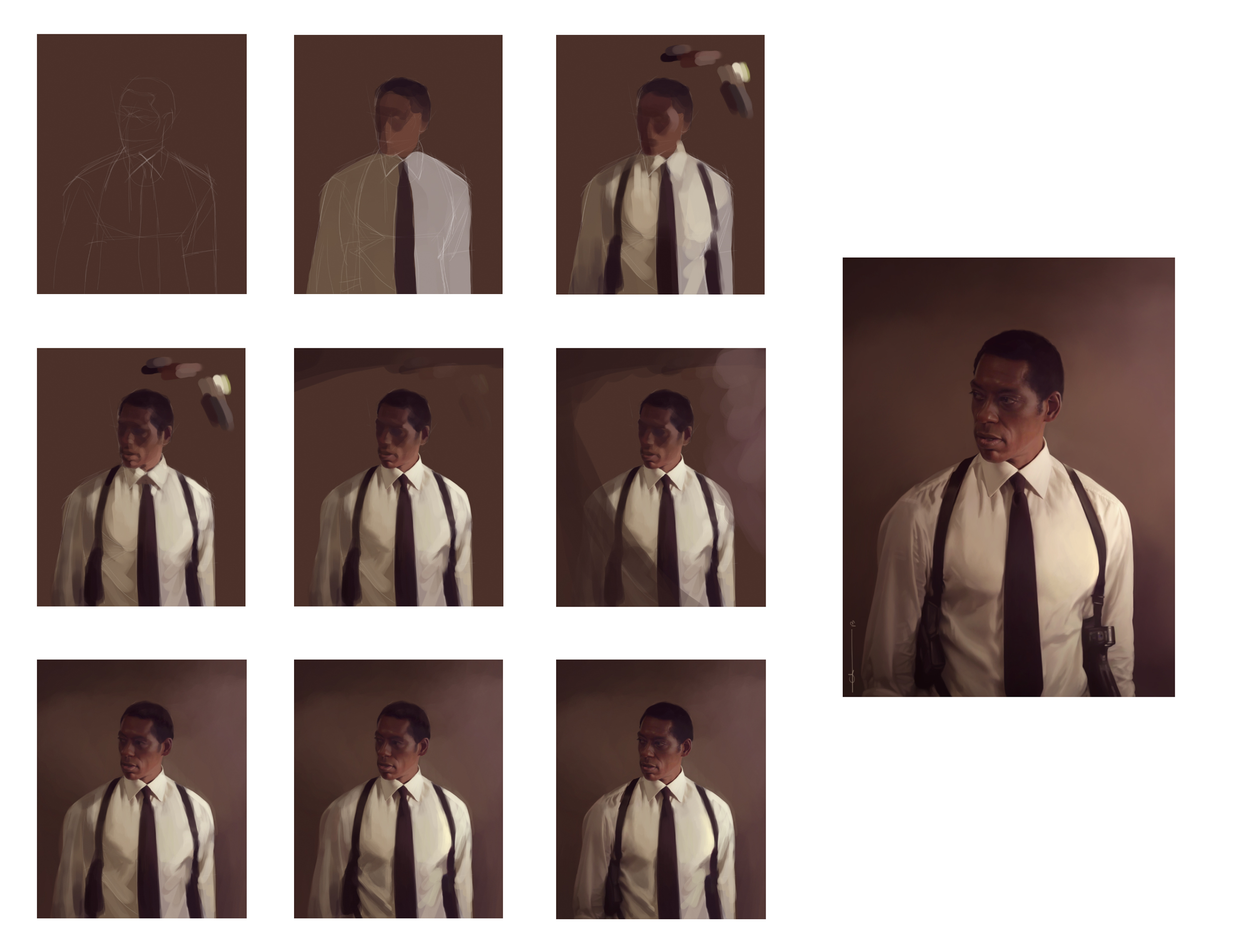 frank_steps_by_euclase-d6sqb4v.jpg