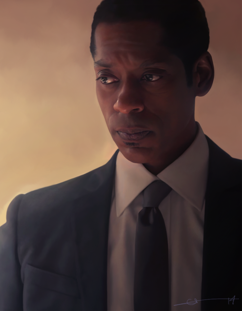 frank2_by_euclase-d7d491r.png