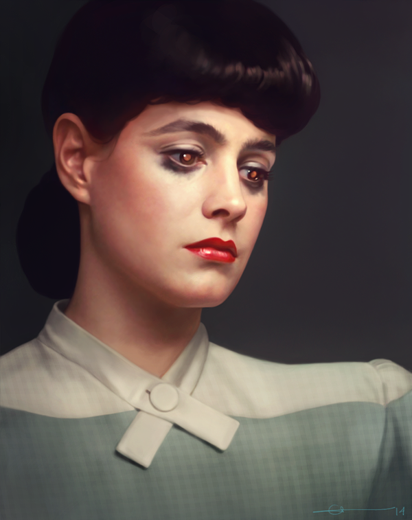 rachael_by_euclase-d86ojog.png