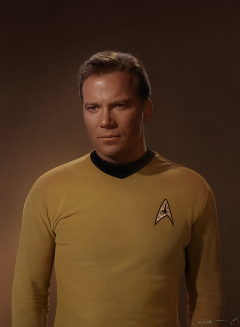 kirk3_by_euclase-d7d49cy.png