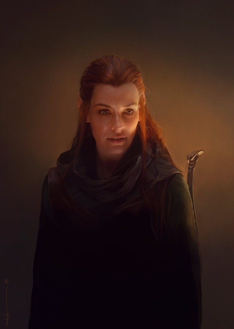 tauriel_by_euclase-d6p73hp.png