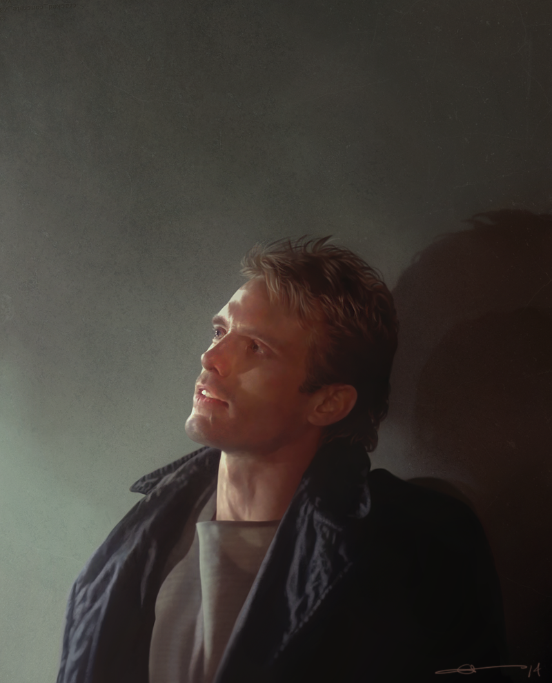 reese_by_euclase-d7hy639.png