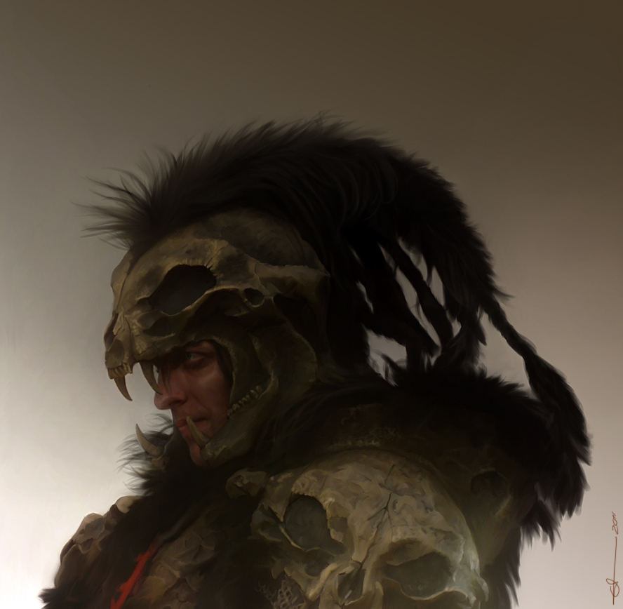the_kurgan_by_euclase-d4oo63f.jpg
