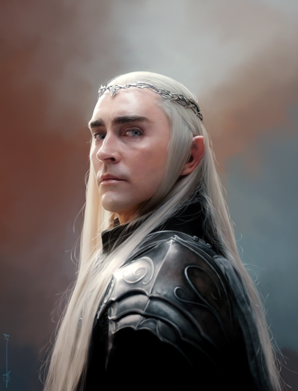 thranduil_by_euclase-d8b11ip.png