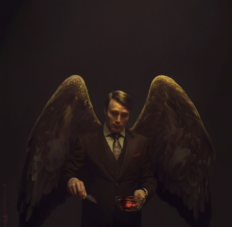 typhon_by_euclase-d66gju1.png
