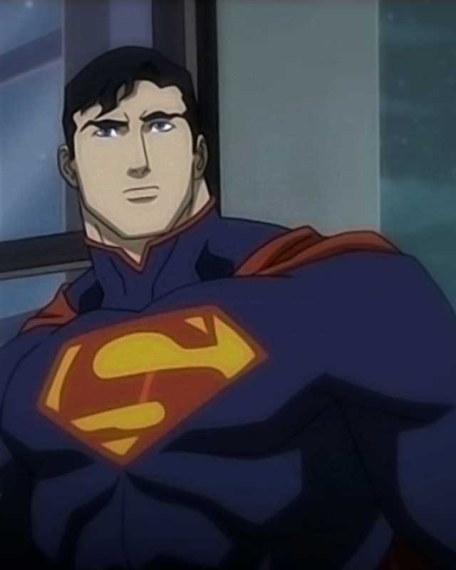 Justice League Throne Of Atlantis Commemorative Edition 4k Uhd Blu Ray Review